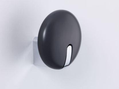 Afbeelding - 4957961-jpg